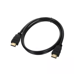 HDMI Cable 1.5m