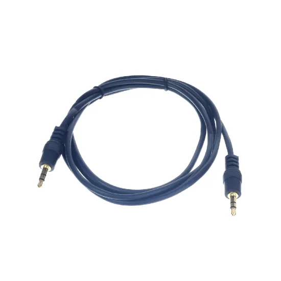 Ranz AUX Cable 1.5m