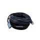 Ranz USB Extension Cable 30m Active Ic