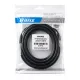 Ranz CAT6 CCA Patch Cord FTP 5m
