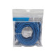 Ranz CAT6 CCA Patch Cord 10m