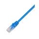 Ranz CAT6 CCA Patch Cord 5m