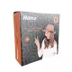 Ranz CAT6 Patch Cord FTP 10m