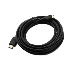 Ranz HDMI Cable 15m