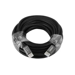 Ranz HDMI Cable 4K 20m