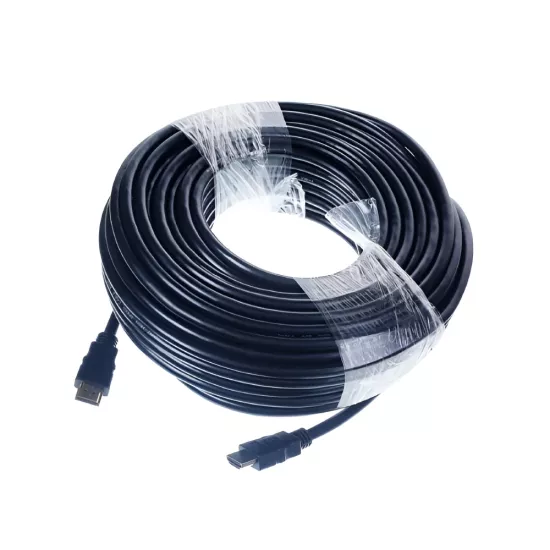 Ranz HDMI Cable 20m With Ethernet