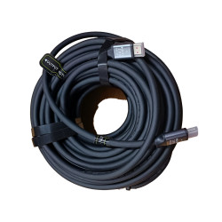 Ranz HDMI Cable 30m Normal