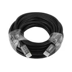 Ranz HDMI Cable 4K 30m