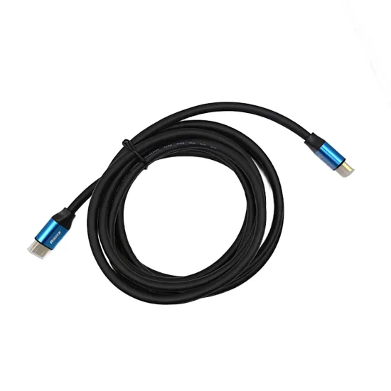 Ranz HDMI Cable 4K 3m