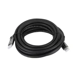 Ranz HDMI Cable 4K 5m