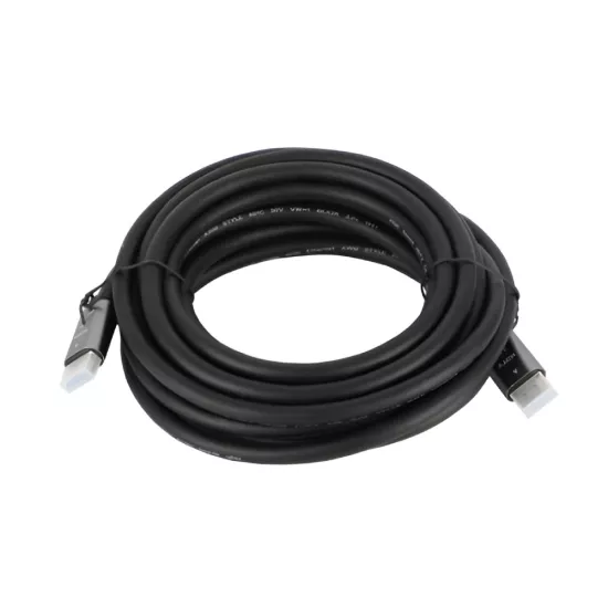 Ranz HDMI Cable 4K 5m