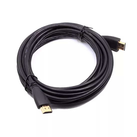 Ranz HDMI Cable 25m Normal