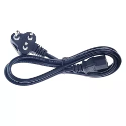 Ranz Computer Power Cable 3m