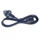 Ranz Computer Power Cable 3m