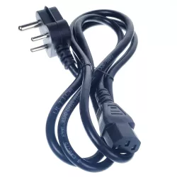 Uricom Computer Power Cable 1.8m