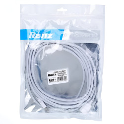 Ranz USB Extension Cable 5m Normal