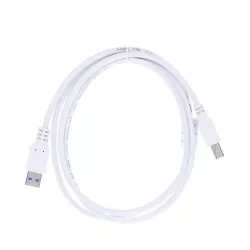 Ranz USB Printer Cable 1.5m Normal