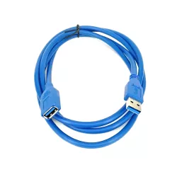 Ranz USB Extension Cable 3.0 1m Premium