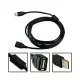 Ranz Usb Extension Cable 1.5m Premium
