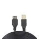 Ranz USB Extension Cable 3m Premium