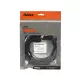 Ranz USB Extension Cable 3m Premium