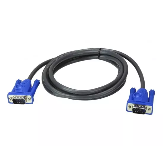 Ranz VGA Cable 1.5m