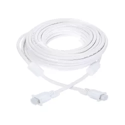 Ranz VGA Cable 15m