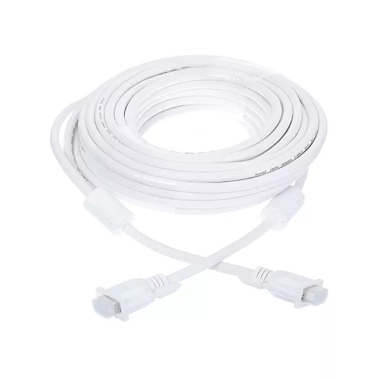 Ranz VGA Cable 15m