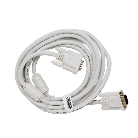 Ranz VGA Cable 3m