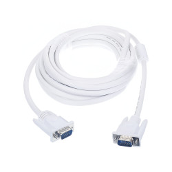 Ranz VGA Cable 5m