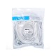 Ranz VGA Cable 5m