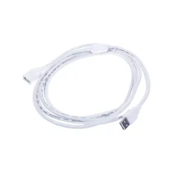 Ranz USB 2.0 Extension Cable 3m Normal