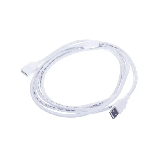Ranz USB 2.0 Extension Cable 3m Normal