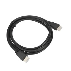 Securelink HDMI Cable 3m Securelink HDMI Cable 3m