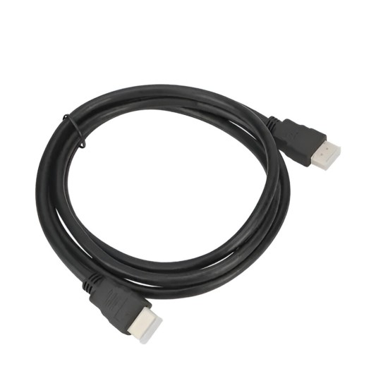 Securelink HDMI Cable 3m