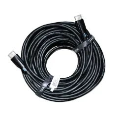 Smart Pro HDMI Cable 20m