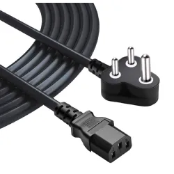 Smart Pro Computer Power Cable 1.5m