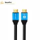 Smart-Pro HDMI Cable 4K 60Hz 10m (SP-H406)