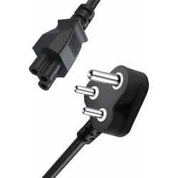 Smart Pro Laptop Power Cable 1.5m