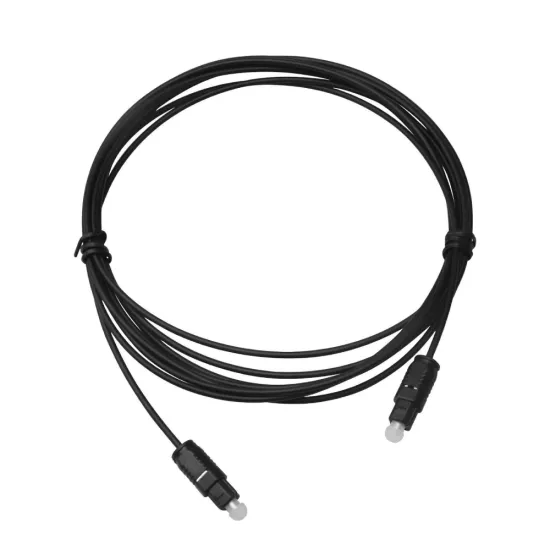 Smart-Pro Fiber Optical Cable 1m Smart-Pro Fiber Optical Cable 1m