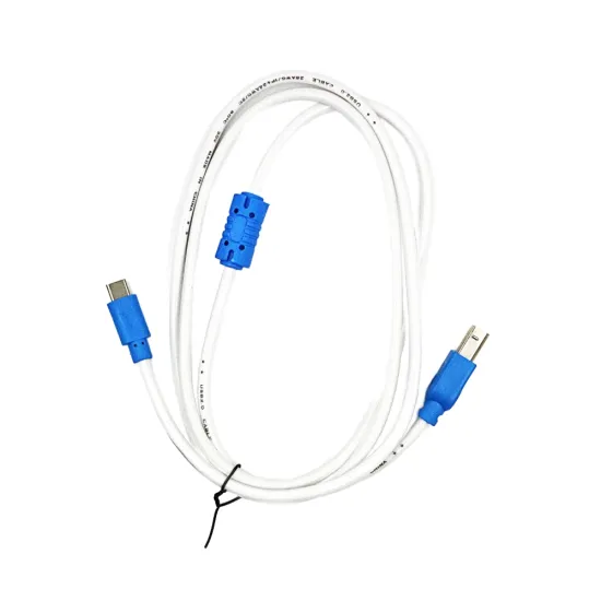 Smart-Pro Type-C Printer Cable 1.5m
