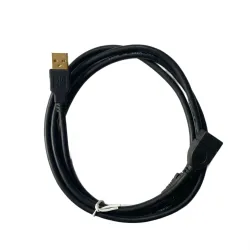Smart-Pro USB Extension Cable 3m Premium