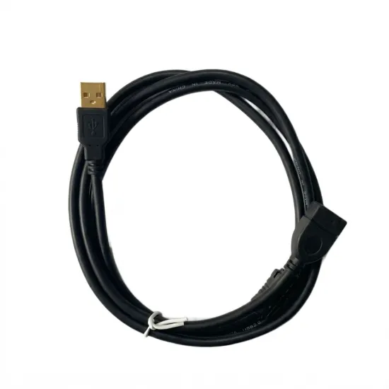 Smart-Pro USB Extension Cable 3m Premium