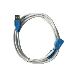 Smart-Pro USB Extension Cable 3m Premium