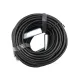 Smart-Pro USB Extension Cable 30m Premium 3.0