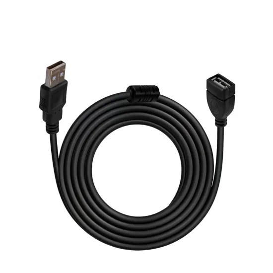 Smart Pro USB Extension Cable 10m 2.0