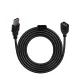 Smart Pro USB Extension Cable 10m 2.0