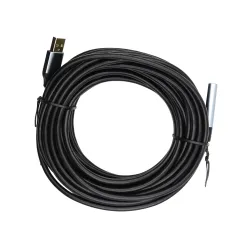 Smart Pro USB Extension Cable 10m Active Ic