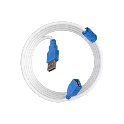 Smart Pro USB Extension Cable 3m