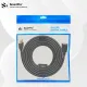 Smart Pro USB Extension Cable 10m 2.0 Active Ic